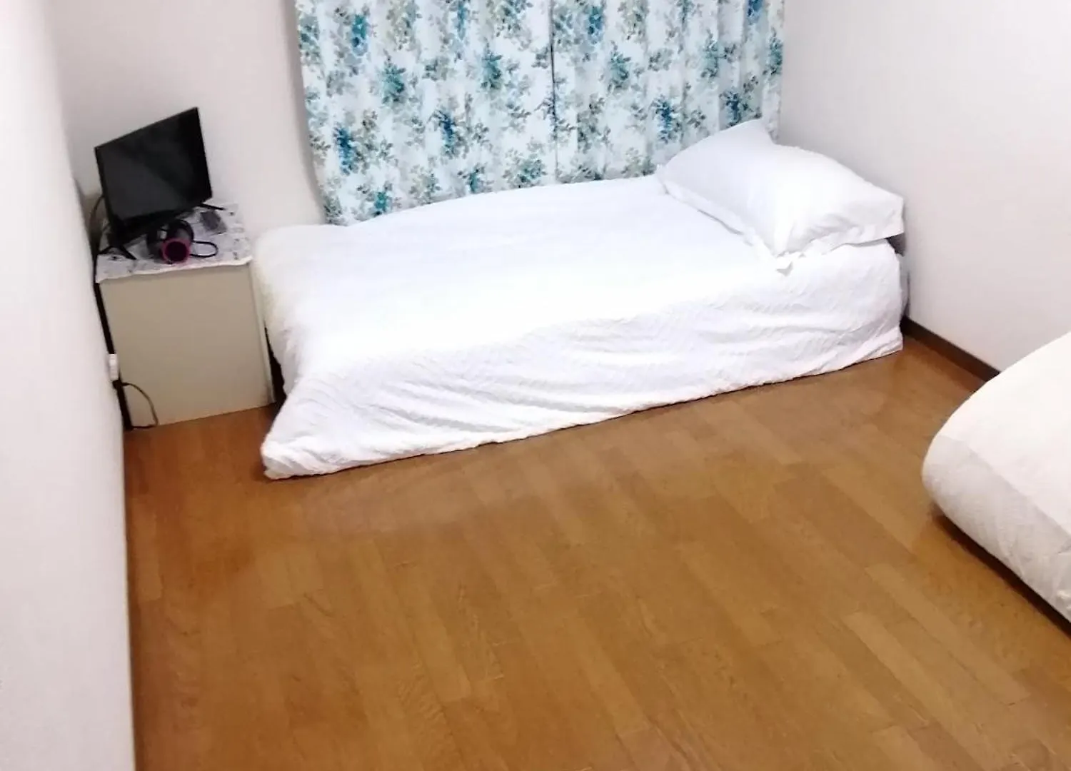 Tokayo Downtown Apartment Tokyo 0*,