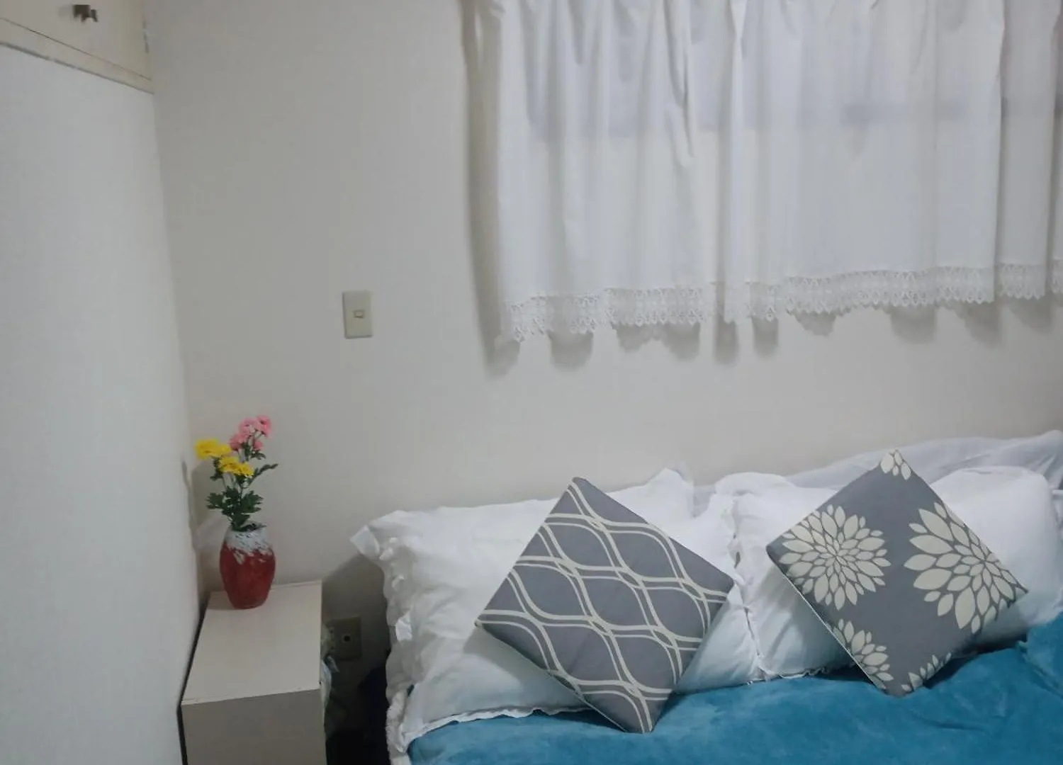 Tokayo Downtown Apartment Tokyo