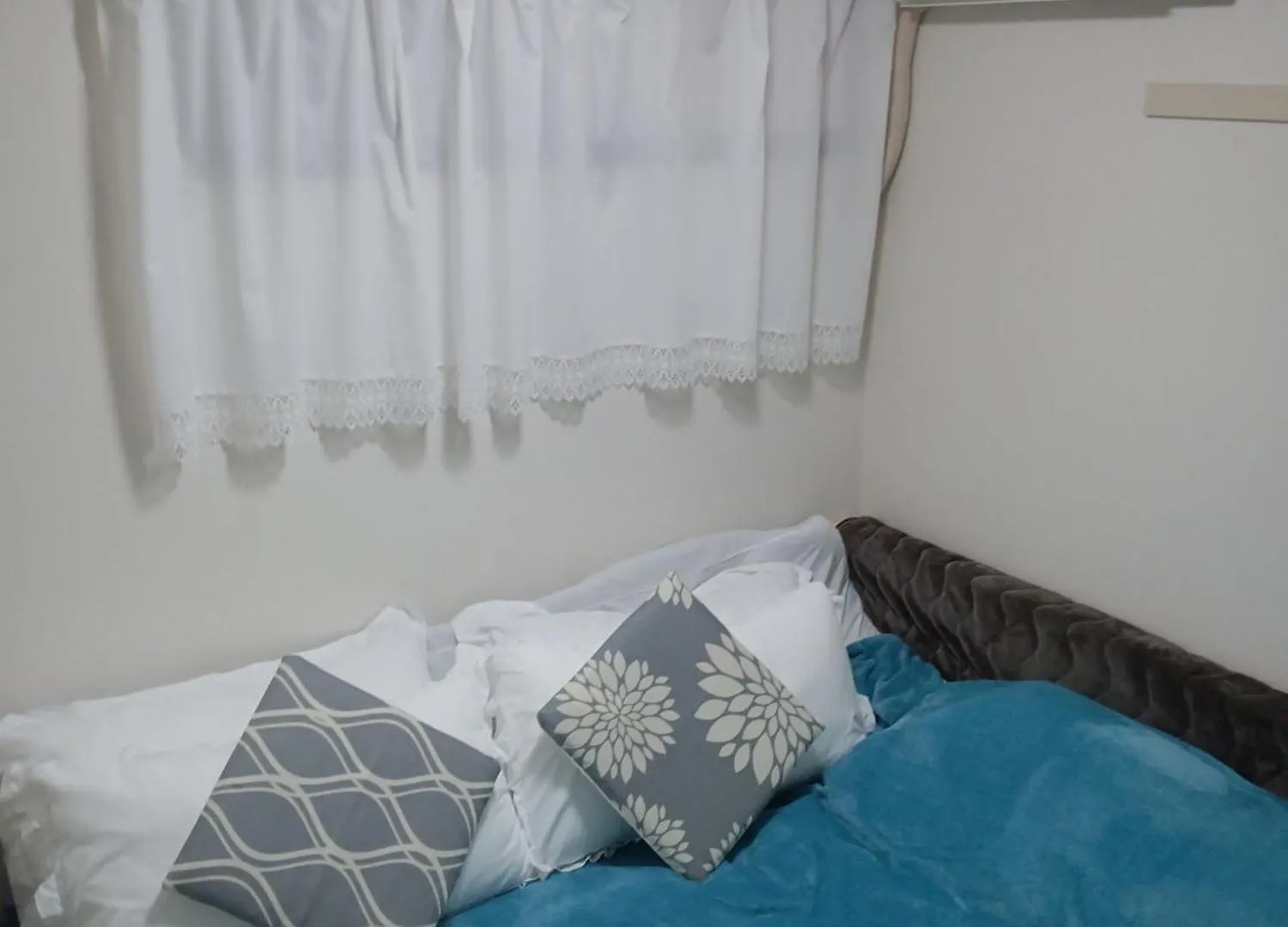 Tokayo Downtown Apartment Tokyo