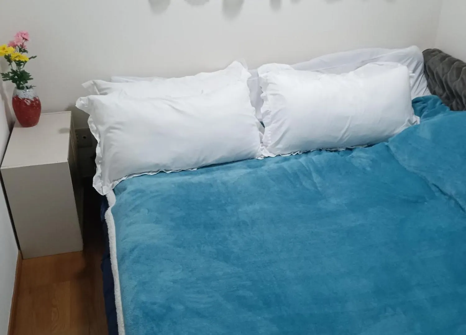 Tokayo Downtown Apartment Tokyo 0*,  Japan