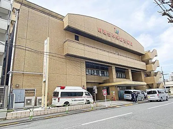도쿄 Tokayo Downtown 아파트 일본