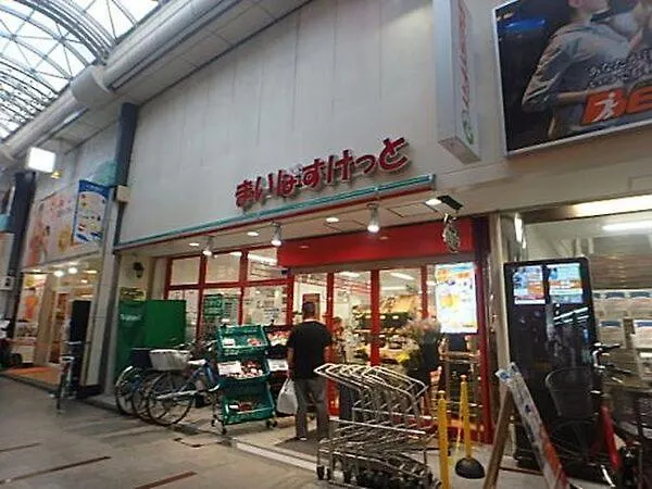 도쿄 Tokayo Downtown 아파트 홈스테이